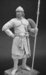 80___DS_DSF902_ ISLAM WARRIOR  _90MM.jpg